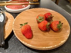-牛New寿喜烧(新六百店)