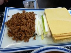-八两八金·莱芜特色炒鸡(市南漳浦路店)