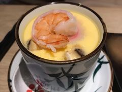 -御瀛日本料理