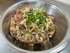 -舒记粉店(七星路店)