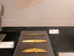 -江宁织造博物馆