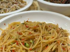 -笨罗卜浏阳菜馆(龙华鹏润达店)
