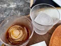 -普素书咖茶空间
