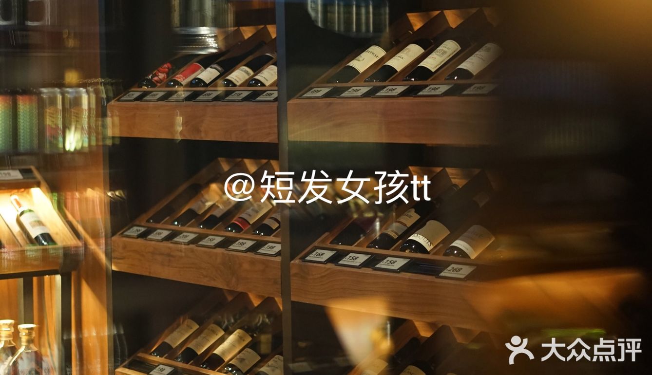 🔥爆北京上海圈的COMMUNE臻选店来珠海啦‼️