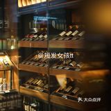 🔥爆北京上海圈的COMMUNE臻选店来珠海啦‼️