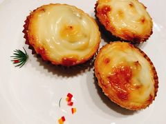 -北京厨房(SKP店)