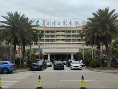 -碧水湾温泉
