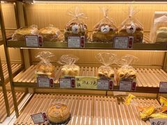 -赞记龙凤礼饼(广州市二宫向群宾馆店)