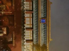 -东华门大街小区