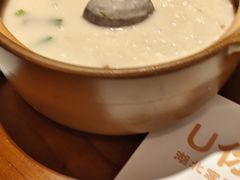 -U你·天然调味(南湖总店)