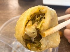 -海坛特色小吃·只做平潭特色菜(平潭店)