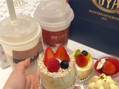 -COVA(环贸iapm店)