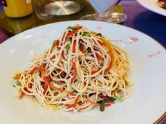 -双东酒店(东关街店)