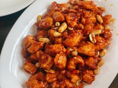 -来顺成饭庄