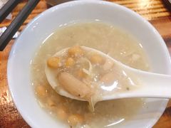 -禄源公·老莞诚饭店