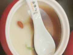 -金掌勺锅包肉(太原万达店)
