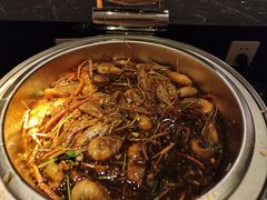 -东吴水韵(吴中店)