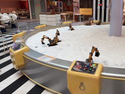 -超级奈尔宝SUPER NEOBIO(杭州星光店)