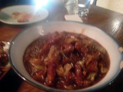 -妈妈的味道(工人体育场东路店)