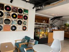 -她说户外烧烤团建(西湖店)