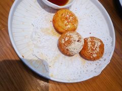 -陶德砂锅(营门口店)