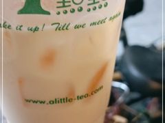 -1点点(康王中路店)