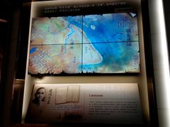 android_upload_pic-上海浦东展览馆