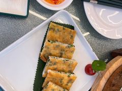 -六婶西关小厨(光塔路店)