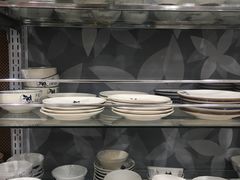 -大创十元超市(苏州泉屋店)