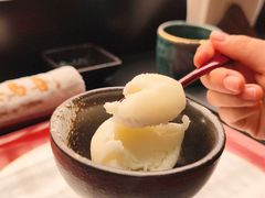 -鳥喜Toriki怀石烧鸟料理