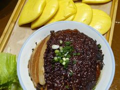 -一江水食府(后湖店)