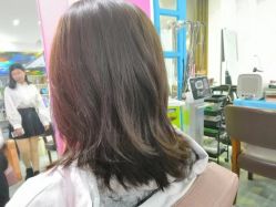 点击看大图 -MG Style Salon
