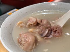 -廖川菜(八佰伴店)
