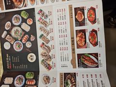 -英子补身汤(海兰路店)