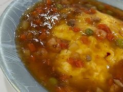 -宝发园名菜馆