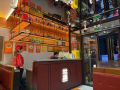 -灶座小锅烀饼·铁锅炖(全国总店)