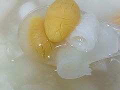 -黄记潮汕甜汤(贝底田坊店)