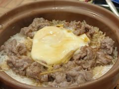 -顺记冰室(宝华路店)