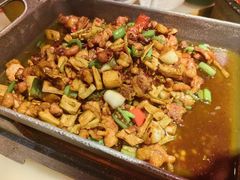 -新发现(苏州中心商场店)