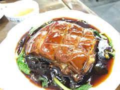 -协和菜馆(凤凰街店)