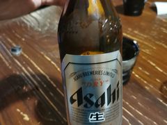 -鸟亭·居酒屋(青年路店)