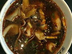 -熙盛源(凤凰街店)