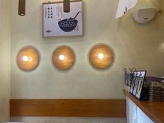 -千芋本铺(水围店)