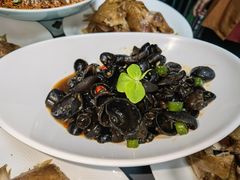 -唐河王记·南阳民间菜(国基路店)