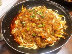 -一棠龙虾•王牌虾球(楚河汉街店)