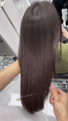 -5M HAIR SALON 旗舰店