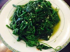 -萧记三鲜烩面(瑞达路店)