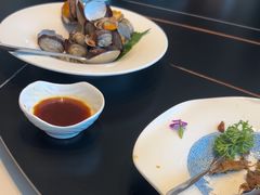 -映像威海·威海宴(威高广场店)