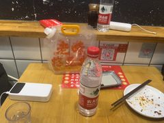 -老味烧烤(总店)