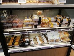 -盒马鲜生(双清路店)